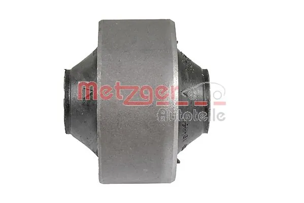 4865442040 Toyota Silentblock przedniego wahacza dolnego