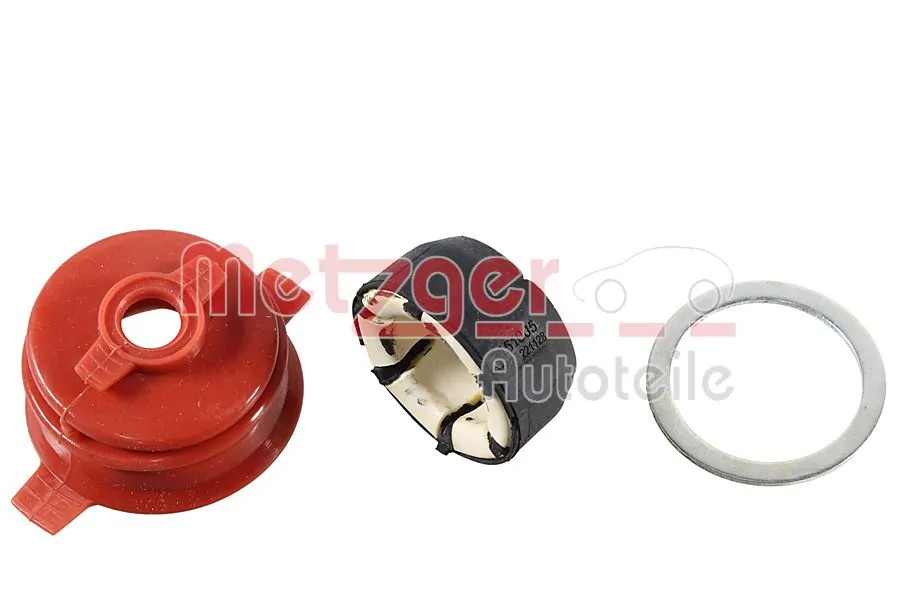 3151005 Metzger