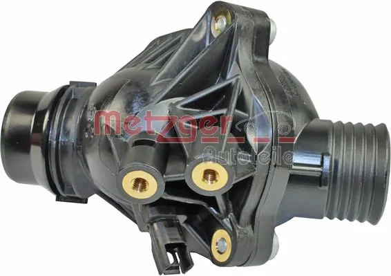 Termostat BMW X3 SUV (F25) (2010 - 2017) cena, od 75,10 USD