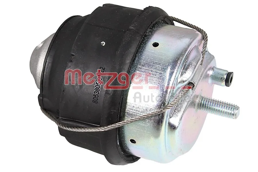 Poduszka (podpora) silnika przednia do Volvo S80 I TS, TH, KV