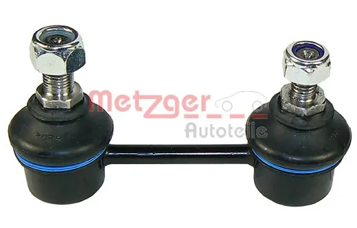 Łącznik stabilizatora tylnego Nissan Primera 