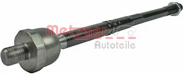 Drążek kierowniczy do Volkswagen Passat B8 3G2, CB2