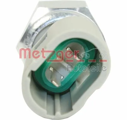 0910092 Metzger