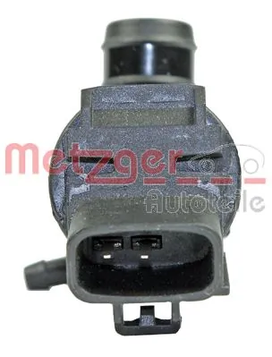  Pompka spryskiwacza szyby przedniej Lexus GS 