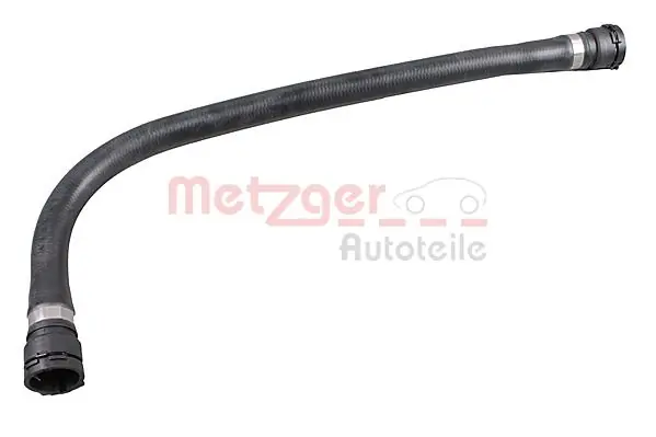 2420304 Metzger
