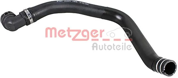 Przewód (króciec) chłodnicy górny Fiat Doblo I awangarda (223) (2001 - 2010) cena, od 25,62 USD