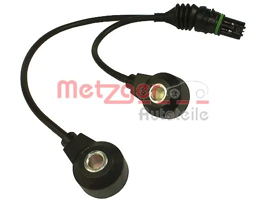 0907092 Metzger