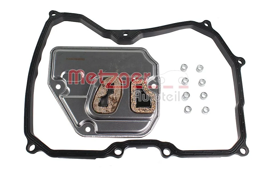 Filtr automatycznej skrzyni biegów Mini Clubman I kombi (R55) (2007 - 2015) cena, od 40,25 USD
