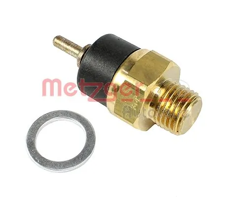 0915262 Metzger