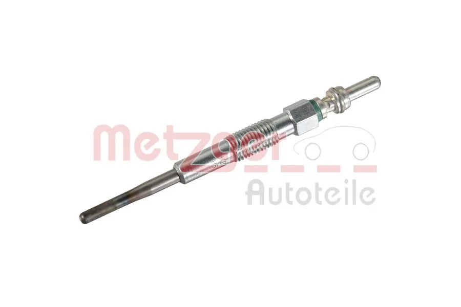 Świeca żarowa do Chevrolet Captiva I C100