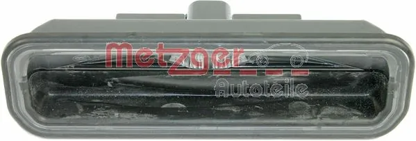 Przycisk blokady klapy bagażnika (drzwi 3/5) Metzger 2310515 cena, od 38,66 USD