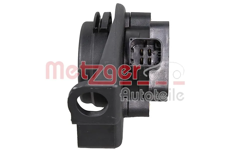 Czujnik położenia pedału przyspieszenia (gazu) Metzger 0901439 cena, od 59,90 USD