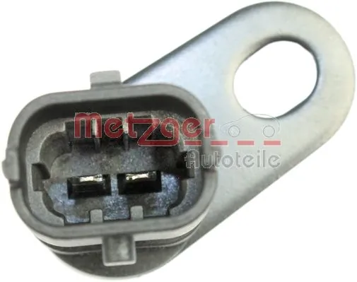 Czujnik położenia wału korbowego Fiat Stilo hatchback (192) (2001 - 2006) cena, od 22,71 USD