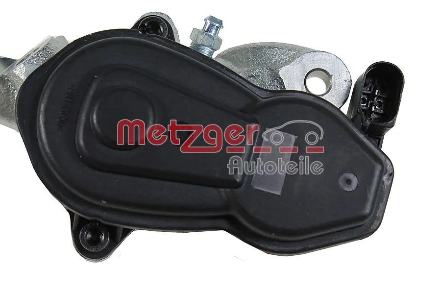 Zacisk hamulcowy tylny lewy Nissan Rogue SUV (T32U) (2013 - 2020) cena, od 126,59 USD