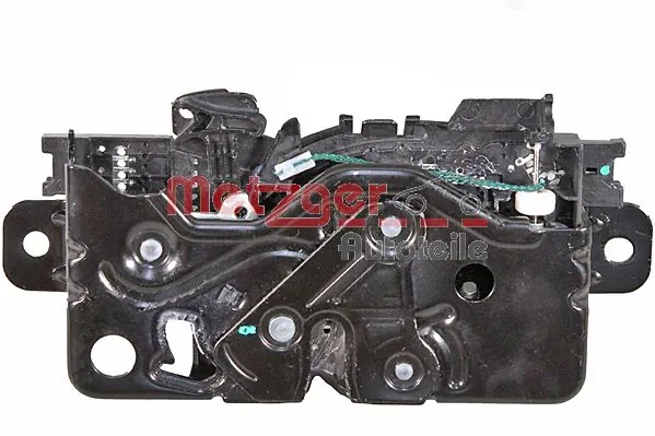 Zamek klapy bagażnika (3/5 drzwi tylnych) do BMW 3  G20, G80, G28