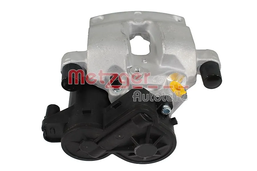 Zacisk hamulcowy tylny prawy do Mercedes C  W205