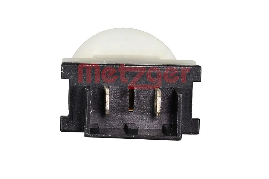 Do koszyka Czujnik włącznika świała stop Seat Ibiza I 021A