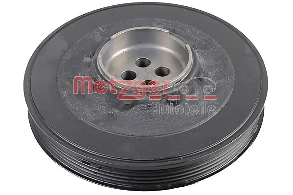Koło pasowe wału korbowego Toyota RAV4 IV SUV (A4) (2012 - 2019) cena, od 208,30 USD