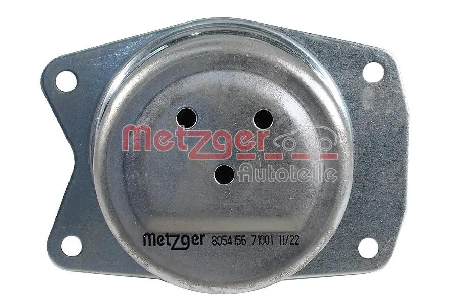 Poduszka (podpora) silnika lewa General Motors 13312096 cena, od 66,91 USD