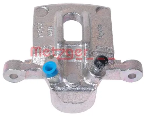 Zacisk hamulcowy tylny prawy Toyota Corolla sedana (E12) (2002 - 2006) cena, od 45,35 USD