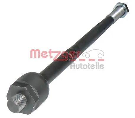Drążek kierowniczy Opel Insignia A sedana (G09) (2008 - 2017) cena, od 22,47 USD
