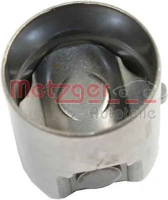 1042400GH030 JAC Popychacz pompy paliwa