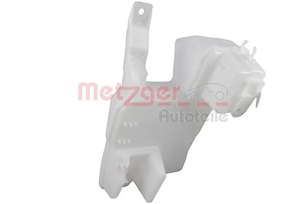 9828382980 Peugeot/Citroen Zbiorniczek spryskiwacza szyb