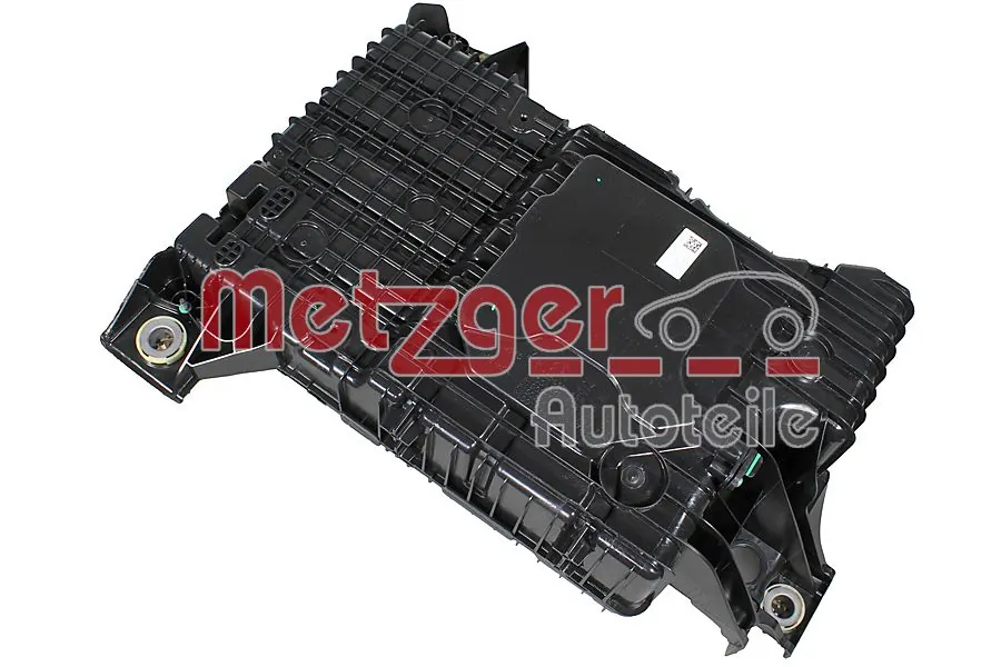 Zbiornik AD BLUE Metzger 0931005 cena, od 421,37 USD