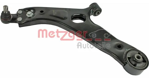 Wahacz zawieszenia przedniego dolny lewy Hyundai Tucson II SUV (TM) (2010 - 2015) cena, od 80,97 USD
