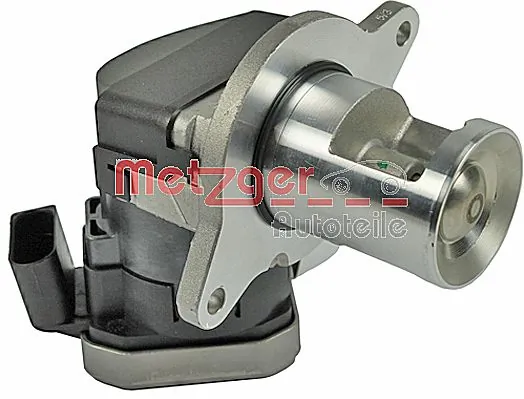 Zawór recyrkulacji spalin EGR VAG 00005320C4 cena, od 186,03 USD
