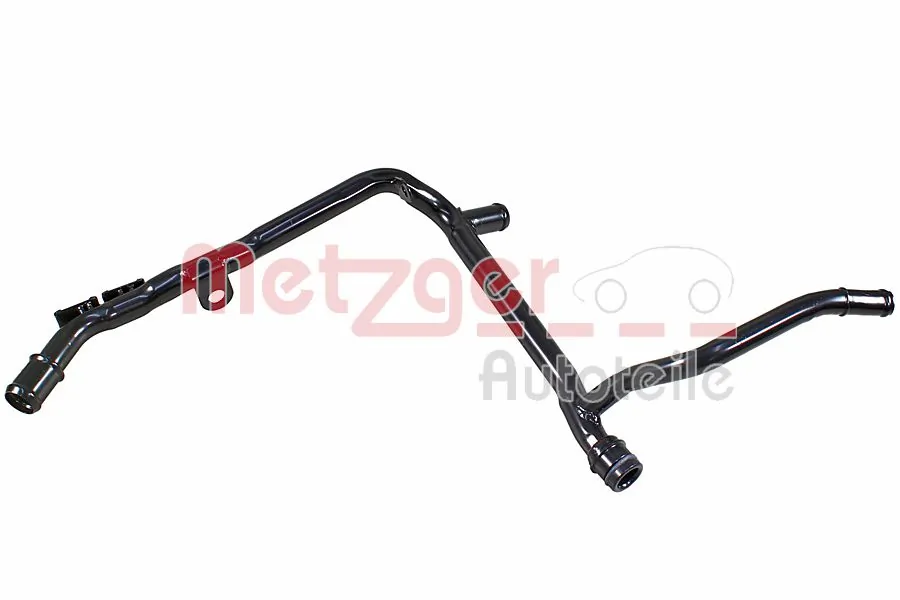 4010372 Metzger