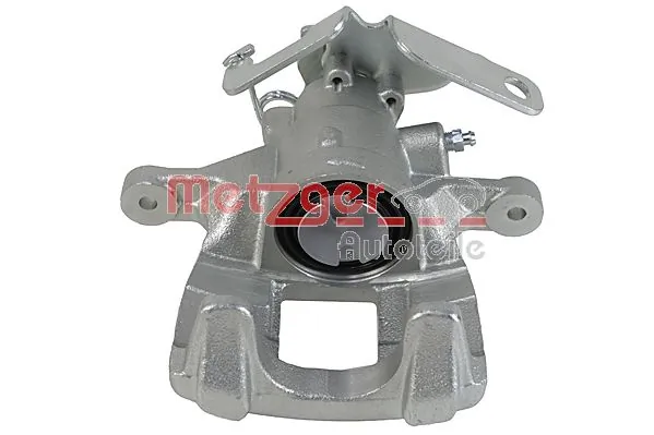 Zacisk hamulcowy tylny lewy Ford Transit VII awangarda (V363) (2013 - 2026) cena, od 82,03 USD