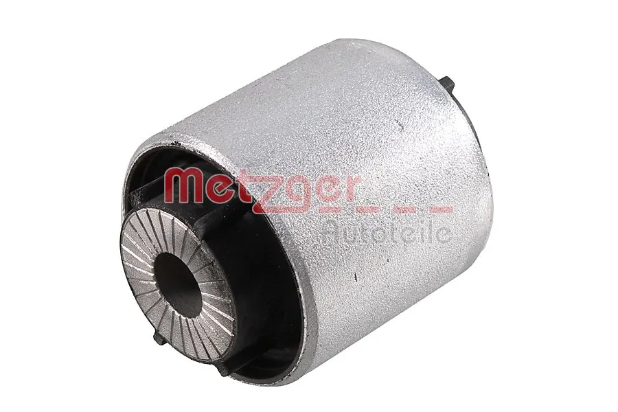 Silentblock przedniego wahacza dolnego BMW 5 sedana (G30, F90) (2016 - 2026) cena, od 18,10 USD