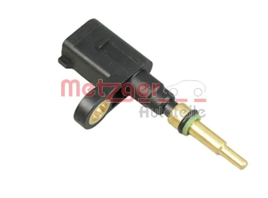 Czujnik temperatury płynu chłodzącego Skoda Octavia IV A8 hatchback (NX3, NN3, PV3) (2020 - 2026) cena, od 13,59 USD