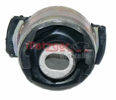 Silentblock tylnej belki Renault Laguna II hatchback (BG0, BG1) (2001 - 2007) cena, od 23,20 USD