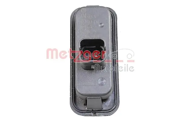 Przycisk blokady klapy bagażnika (drzwi 3/5) VAG 8200076256 cena, od 14,72 USD