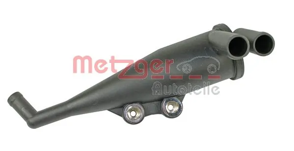 2385019 Metzger