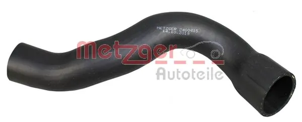 Przewód (króciec) intercoolera General Motors 860418 cena, od 27,96 USD