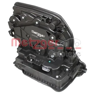 Zamek drzwi przednich lewych BMW X5 SUV (F15, F85) (2013 - 2018) cena, od 61,29 USD