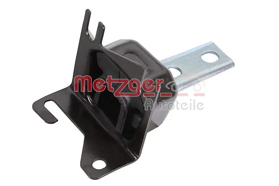 Poduszka (podpora) silnika lewa Renault SANDERO II STEPWAY hatchback (B8) (2012 - 2026) cena, od 31,71 USD
