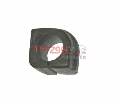  Tuleja stabilizatora przedniego Volkswagen Transporter 