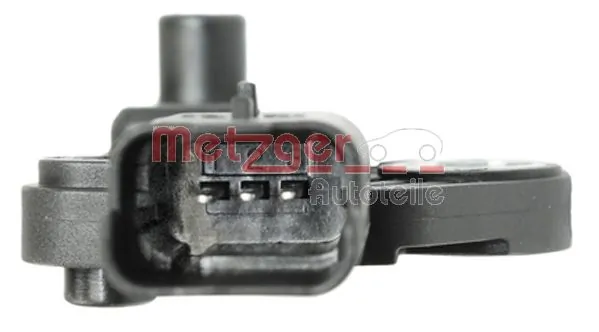 Czujnik położenia wału korbowego Ford Kuga I SUV (CBV) (2008 - 2012) cena, od 29,45 USD
