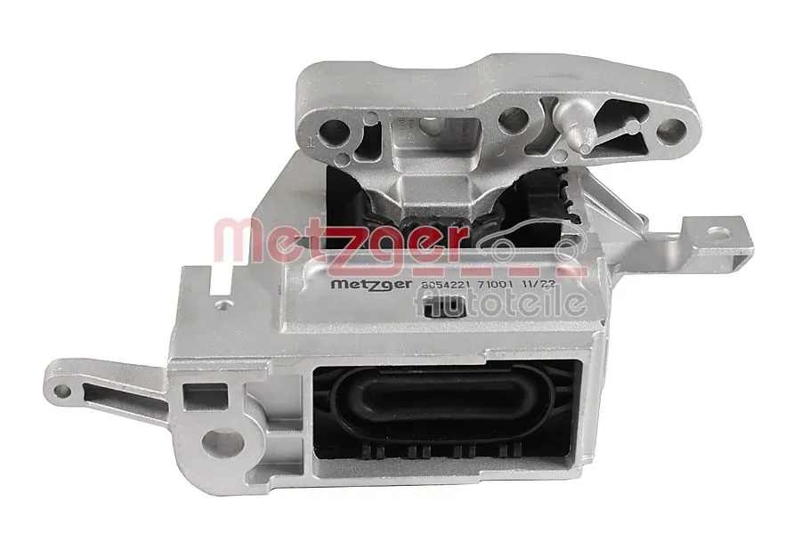 Poduszka (podpora) silnika prawa MINI Cooper hatchback (F55) (2014 - 2026) cena, od 117,25 USD