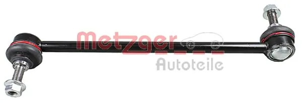 Do koszyka Łącznik stabilizatora przedniego Tesla Model X  