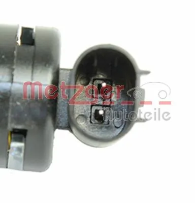 Termostat do Smart FORTWO  450