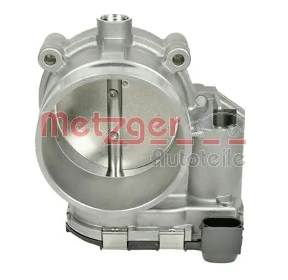 Przepustnica, komplet VAG 94860511504 cena, od 125,99 USD