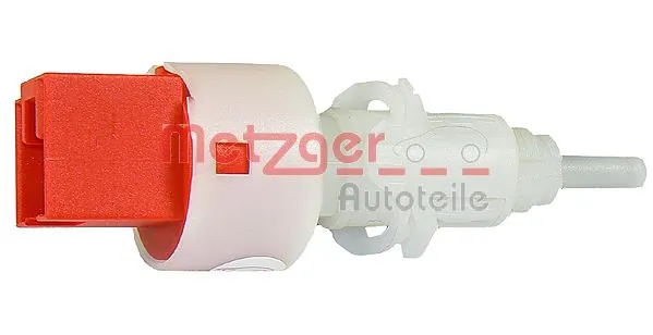 Czujnik włącznika świała stop Peugeot/Citroen 453461 cena, od 10,46 USD