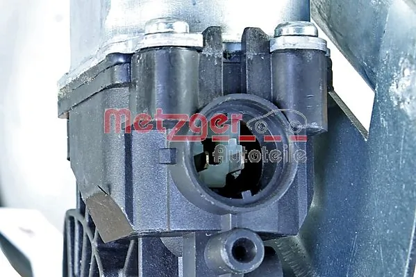 Mechanizm podnoszenia szyby drzwi przednich prawych Breckner BK73202 cena, od 47,95 USD