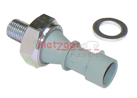 0910037 Metzger