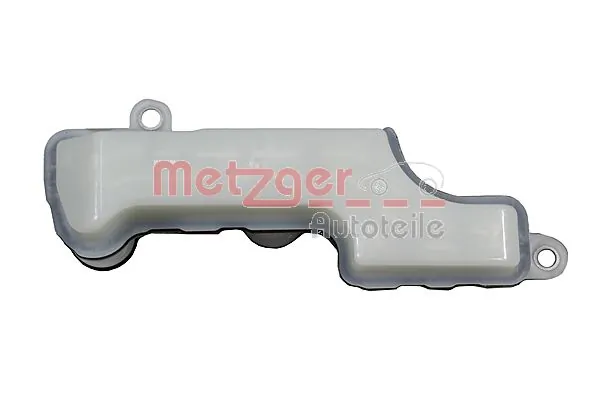 Filtr automatycznej skrzyni biegów do Audi A5 Sportback F5A, F5F